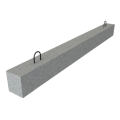 Перемычки железобетонные
