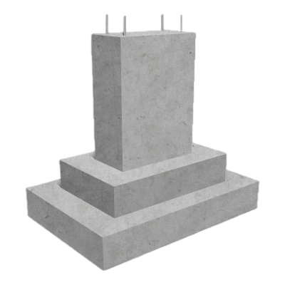 1ПШД13