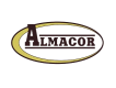 Almacor